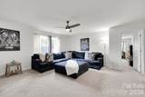 224 Hamptons Cove Road - Photo 17