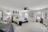 224 Hamptons Cove Road - Photo 18