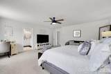 224 Hamptons Cove Road - Photo 19