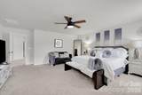 224 Hamptons Cove Road - Photo 20