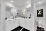 224 Hamptons Cove Road - Photo 21