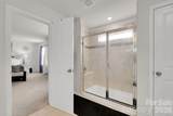 224 Hamptons Cove Road - Photo 22