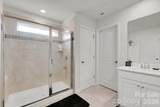 224 Hamptons Cove Road - Photo 23