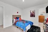 224 Hamptons Cove Road - Photo 25