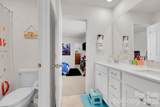 224 Hamptons Cove Road - Photo 26