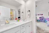 224 Hamptons Cove Road - Photo 27