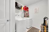 224 Hamptons Cove Road - Photo 28
