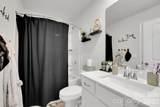 224 Hamptons Cove Road - Photo 29