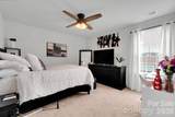 224 Hamptons Cove Road - Photo 30