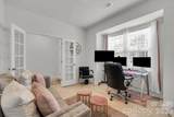 224 Hamptons Cove Road - Photo 4
