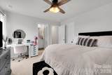 224 Hamptons Cove Road - Photo 31
