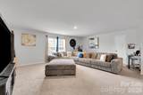 224 Hamptons Cove Road - Photo 32