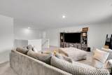 224 Hamptons Cove Road - Photo 33