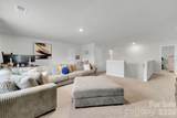224 Hamptons Cove Road - Photo 34