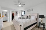 224 Hamptons Cove Road - Photo 35