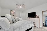 224 Hamptons Cove Road - Photo 36