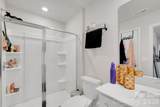 224 Hamptons Cove Road - Photo 37
