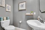 224 Hamptons Cove Road - Photo 38