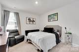 224 Hamptons Cove Road - Photo 39
