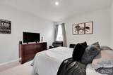 224 Hamptons Cove Road - Photo 40