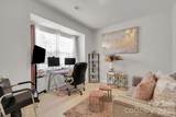 224 Hamptons Cove Road - Photo 5