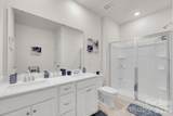 224 Hamptons Cove Road - Photo 41