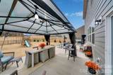 224 Hamptons Cove Road - Photo 42