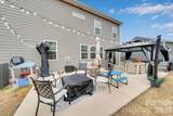 224 Hamptons Cove Road - Photo 43