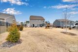 224 Hamptons Cove Road - Photo 44