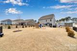 224 Hamptons Cove Road - Photo 45
