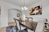 224 Hamptons Cove Road - Photo 6