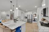 224 Hamptons Cove Road - Photo 7