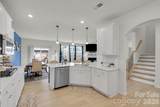 224 Hamptons Cove Road - Photo 8