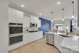 224 Hamptons Cove Road - Photo 9