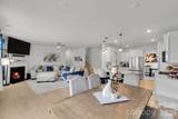224 Hamptons Cove Road - Photo 10