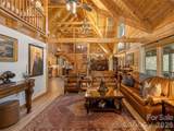 622 Oleta Road - Photo 13