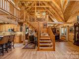 622 Oleta Road - Photo 14
