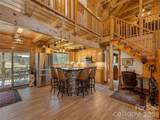 622 Oleta Road - Photo 15