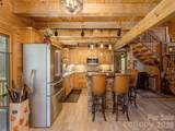 622 Oleta Road - Photo 16