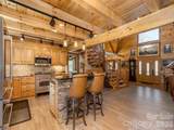 622 Oleta Road - Photo 17