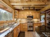 622 Oleta Road - Photo 18
