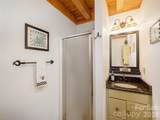 622 Oleta Road - Photo 20