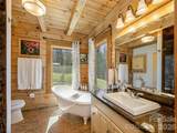 622 Oleta Road - Photo 24
