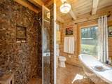 622 Oleta Road - Photo 25