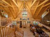 622 Oleta Road - Photo 28