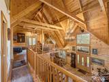622 Oleta Road - Photo 29