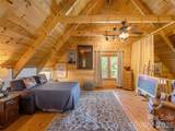 622 Oleta Road - Photo 30