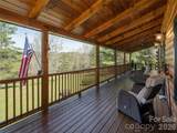 622 Oleta Road - Photo 4