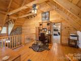 622 Oleta Road - Photo 32