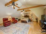 622 Oleta Road - Photo 33